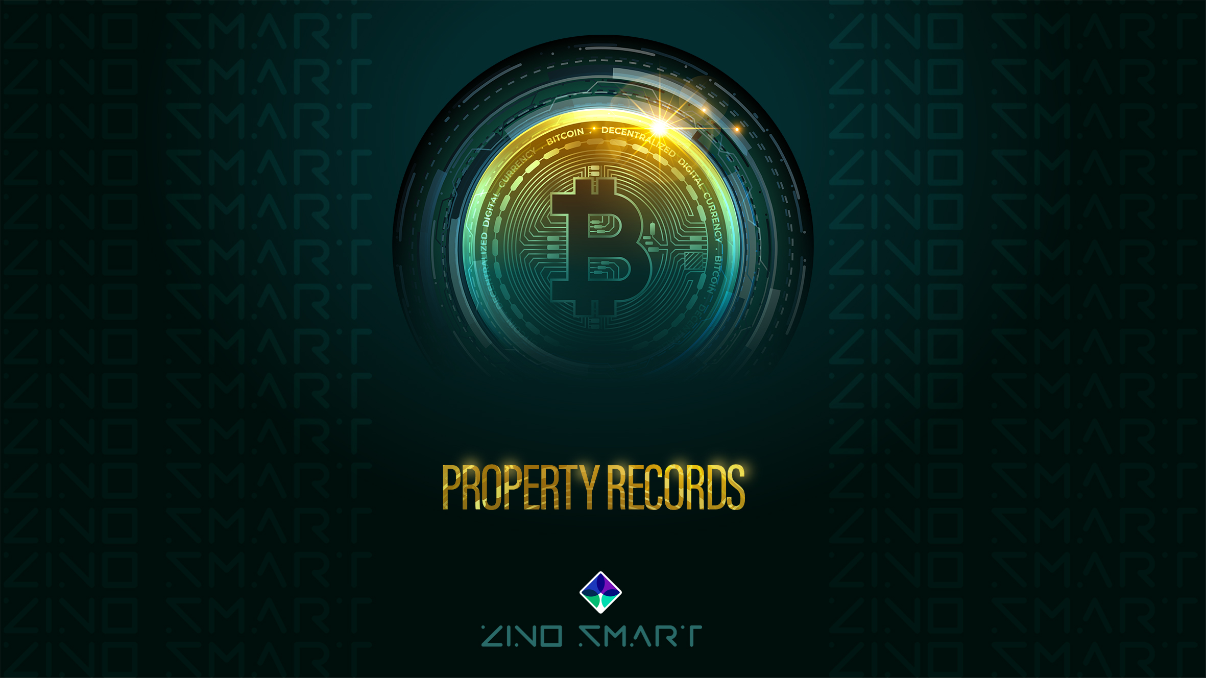 Property Records