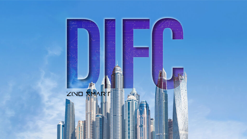 DIFC