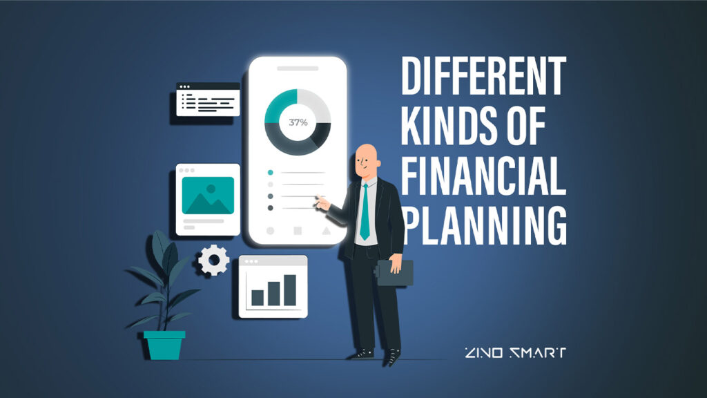 Financial Planning