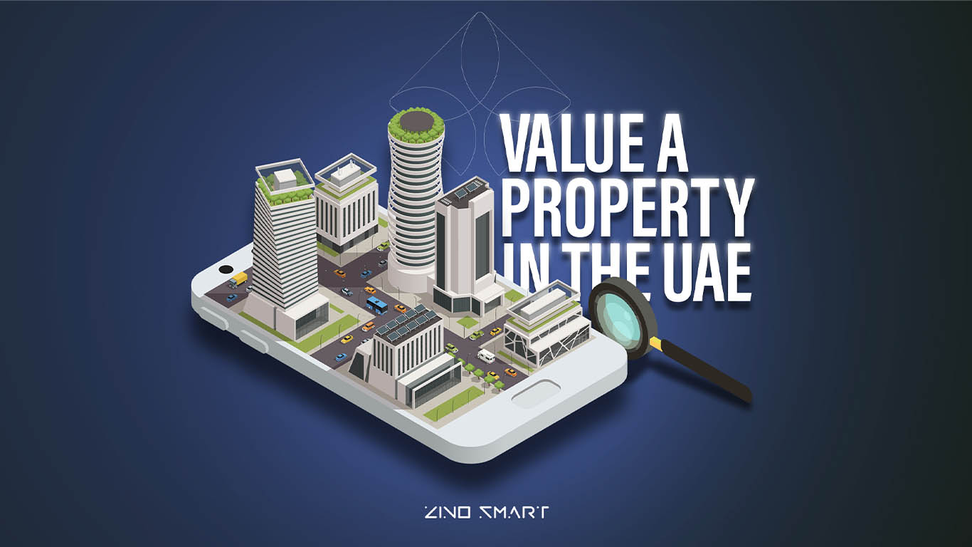 Value A Property in the UAE