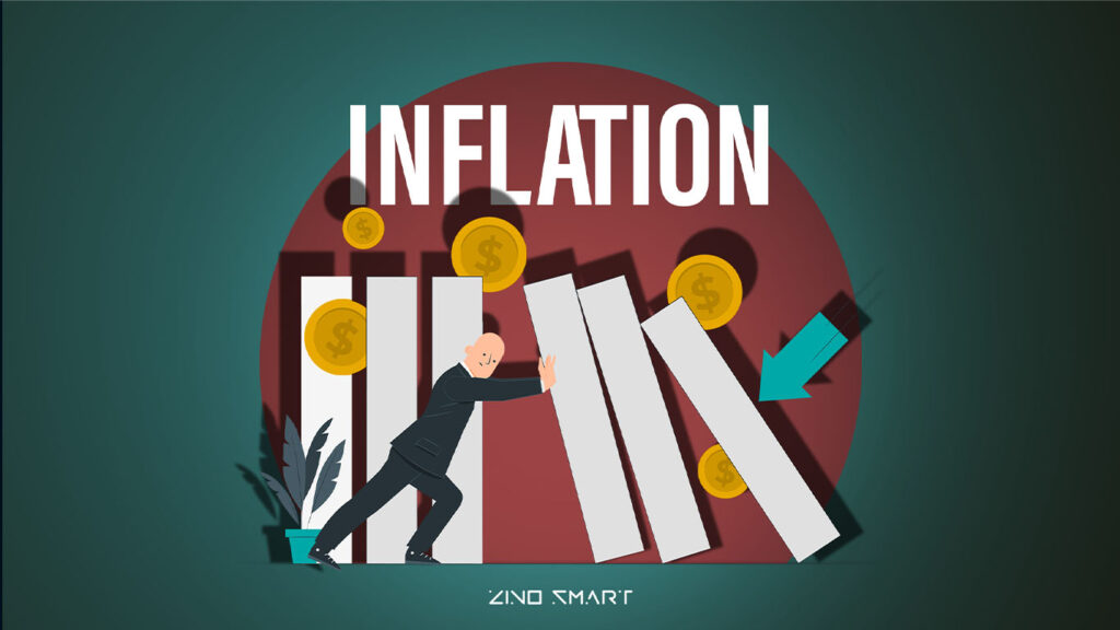 Inflation